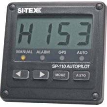 sp110rf-5-sp-110-system-w-rudder-feedback-amp-mechanical-remote-d