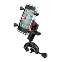 universal-x-grip-holder-yoke-glare-mount