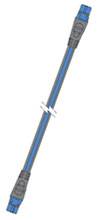 st70-backbone-cables-blue