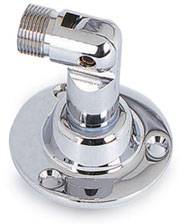 81-s-swivel-mount