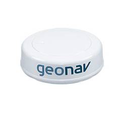 grh-4d-21-4kw-radome