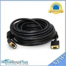 35ft-super-vga-m-f-cl2-rated-for-in-wall-installation-cable-w-ferrites-gold-plated