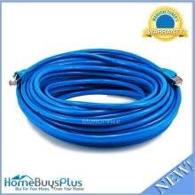 75ft-24awg-cat6a-500mhz-stp-ethernet-bare-copper-network-cable-blue