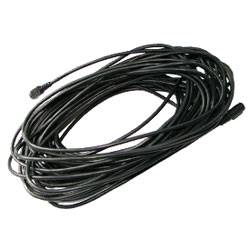 ms-wr600-19-6-extension-cable