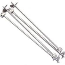 whisper-48-inch-galvanized-augers-set-of-four-earth-anchors
