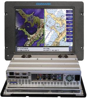 commercial-marine--military-grade-computers