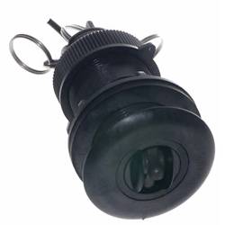 speed-transducer-50mm-long-body-through-hull-retractable