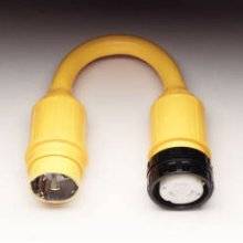 123a-adapter-50a-125v-50a-250v