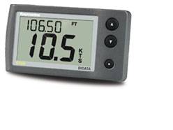 st40-bidata-display