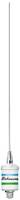 5215-squatty-body-vhf-antenna