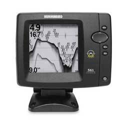 561-fishfinder