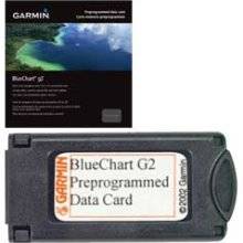 010-c0749-10-bluechart-g2-haf003rwestern-africa-data-card