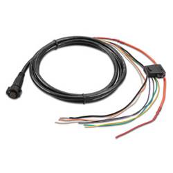 power-data-cable-for-the-ais600