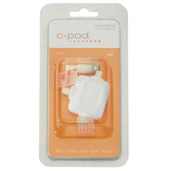 c-pod-security-system-hub