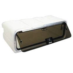 electronics-box-water-resistant-standard