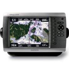 gpsmap-4008-gps-plotter-with-gps-antenna-010-00591-00