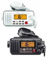 m412-vhf-radio-dsc