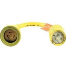 wiring-device-kellems-hbl61cm25-marine-adapter-3d963