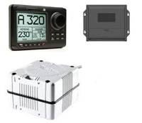 autopilot-vrf-ap28-02-system