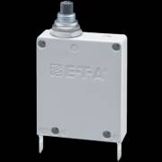 thermalmagnetic-overcurrent-circuit-breakers-type-3300-3400-standard-delay