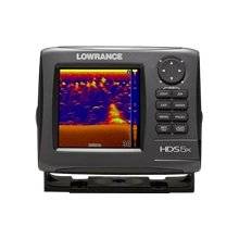 hds-5x-gen2-fishfinder
