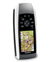 78-gpsmap