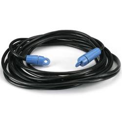 20-ft-extension-cable-for-mrd70-rd44