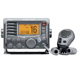 ic-m504-waterproof-dsc-vhf-radio-with-rear-remote-microphone-jack-gray