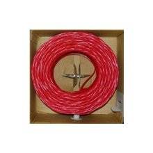 bulk-cable-cat-6-unshielded-twisted-pair-utp-1000-ft-red