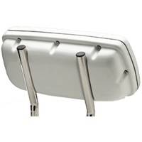 gp1040-sailpod-uncut-f-9-5-pedestal-guards
