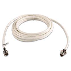 5m-video-extension-cable-connects-to-your-gc-10