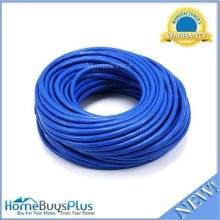 100ft-24awg-cat6a-500mhz-stp-ethernet-bare-copper-network-cable-blue