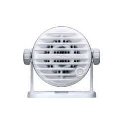 white-intercom-speaker-vlh-3000