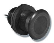 thru-hull-low-profile-transducer-e66013