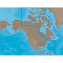 na-m021-c-card-format-canada-north-and-east