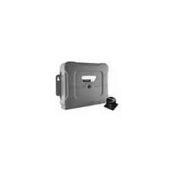 simnet-starter-kit-1