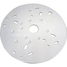 6850-vision-series-modular-system-mounting-plate