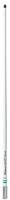 5396-ais-broadband-vhf-antenna