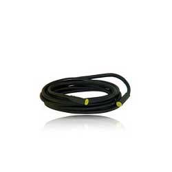 extension-cable