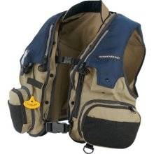 pfd-33-gram-manual-inflatable-chest-pak-in-navy-size-large-x-large
