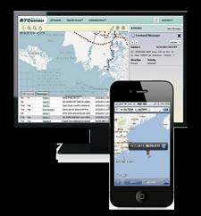 boatracs-btconnect