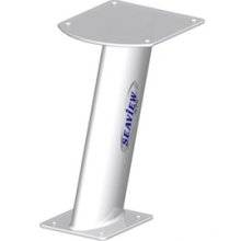 16-inch-aft-power-mount-simrad-light-bracket-option-pma-16n-7l-pma-167-m1-ada-r1