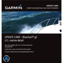 010-10800-72-bluechart-g2-map-update