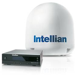 i4-18-satellite-tv-dome-antenna-north-america