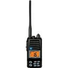 standard-hx370s-hand-held-vhf-hx370s