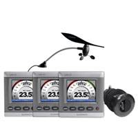 ultimate-sailing-bundle-gws-dst800-3-gmi