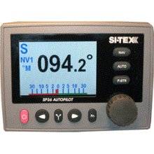 sp36-10-autopilot-w-rate-comp-virt-feedback