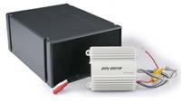 ms-551-compact-sub-woofer-and-amp