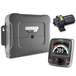 t70079-p70r-spx-10-type-1-hydraulic-autopilot-pack