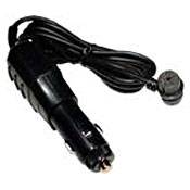 low-voltage-cigarette-lighter-adapter-cable